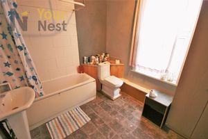 Photo 10- click for photo gallery